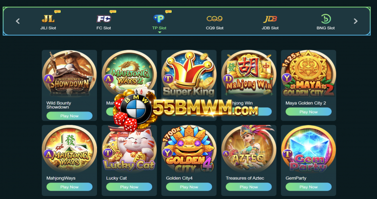 Daily Rewards and Promotions That Stick
