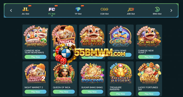 Mobile Experience That Works Flawlessly